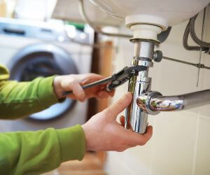 About Emergency plumbing pros Lake Arthur, LA